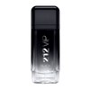 Product 212 VIP Black Eau De Parfum 100ml thumbnail image