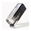 Product 212 VIP Black Eau De Parfum 100ml thumbnail image