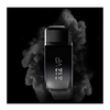 Product 212 VIP Black Eau De Parfum 100ml thumbnail image