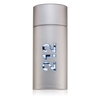 Product 212 NYC Men Eau de Toilette 100ml thumbnail image