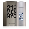 Product 212 NYC Men Eau de Toilette 100ml thumbnail image
