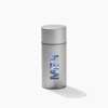 Product 212 NYC Men Eau de Toilette 100ml thumbnail image