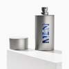 Product 212 NYC Men Eau de Toilette 100ml thumbnail image