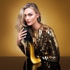 Product Good Girl Eau De Parfum - Midnight Limited Edition 80ml thumbnail image