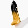 Product Good Girl Eau De Parfum - Midnight Limited Edition 80ml thumbnail image