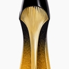 Product Good Girl Eau De Parfum - Midnight Limited Edition 80ml thumbnail image