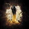 Product Good Girl Eau De Parfum - Midnight Limited Edition 80ml thumbnail image