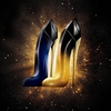 Product Good Girl Eau De Parfum - Midnight Limited Edition 80ml thumbnail image
