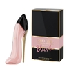 Product Good Girl Blush Eau De Parfum 50ml thumbnail image