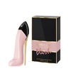 Product Good Girl Blush Eau De Parfum 30ml thumbnail image