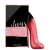 Product Very Good Girl Glam Parfum 50ml thumbnail image