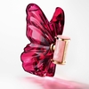 Product La Bomba Eau De Parfum Set thumbnail image