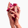 Product La Bomba Eau De Parfum Set thumbnail image