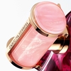 Product La Bomba Eau De Parfum Set thumbnail image