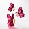 Product La Bomba Eau De Parfum Set thumbnail image