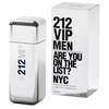 Product 212 VIP Men Eau De Toilette 100ml thumbnail image