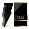 Product Bad Boy Eau De Toilette 100ml thumbnail image