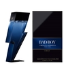 Product Bad Boy Cobalt Eau De Parfum 50ml thumbnail image