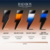 Product Bad Boy Elixir Eau De Parfum 50ml thumbnail image