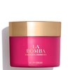 Product La Bomba Body Cream 200ml thumbnail image