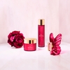Product La Bomba Body Cream 200ml thumbnail image