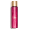 Product La Bomba Shimmering Body Oil 150ml thumbnail image