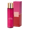 Product La Bomba Shimmering Body Oil 150ml thumbnail image