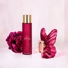 Product La Bomba Shimmering Body Oil 150ml thumbnail image