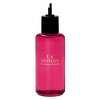 Product La Bomba Eau De Parfum - Refill 200ml thumbnail image