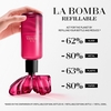 Product La Bomba Eau De Parfum - Refill 200ml thumbnail image