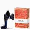 Product Good Girl Eau De Parfum - Bowtastic Limited Edition 80ml thumbnail image