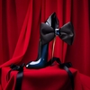 Product Good Girl Eau De Parfum - Bowtastic Limited Edition 80ml thumbnail image