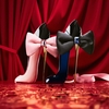 Product Good Girl Eau De Parfum - Bowtastic Limited Edition 80ml thumbnail image