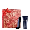 Product Good Girl Eau De Parfum Set thumbnail image