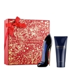 Product Good Girl Eau De Parfum Set thumbnail image