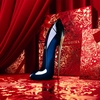 Product Good Girl Eau De Parfum Set thumbnail image
