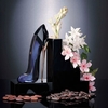 Product Good Girl Eau De Parfum Set thumbnail image