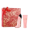 Product Good Girl Blush Eau De Parfum Set thumbnail image