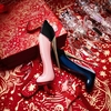Product Good Girl Blush Eau De Parfum Set thumbnail image