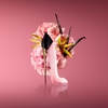 Product Good Girl Blush Eau De Parfum Set thumbnail image