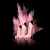 Product Good Girl Blush Eau De Parfum Set thumbnail image