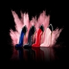 Product Good Girl Blush Eau De Parfum Set thumbnail image