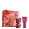 Product La Bomba Eau De Parfum Set thumbnail image