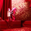 Product La Bomba Eau De Parfum Set thumbnail image