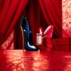 Product La Bomba Eau De Parfum Set thumbnail image