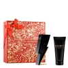 Product Bad Boy Eau De Parfum Set thumbnail image
