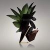 Product Bad Boy Eau De Parfum Set thumbnail image