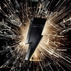 Product Bad Boy Eau De Parfum Set thumbnail image