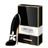 Product Jasmine Absolute Eau De Parfum 30ml thumbnail image
