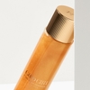 Product Good Girl Leg Elixir 150ml thumbnail image
